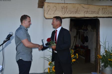 22praznikobcinekuzma (48)